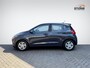 Hyundai i10 1.0 Comfort Smart Nieuw Model! | Navigatie | Camera | Apple Carplay/Android Auto | Cruise Control | Airco | Rijklaarprijs!