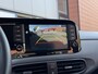 Hyundai i10 1.0 Comfort Smart Nieuw Model! | Navigatie | Camera | Apple Carplay/Android Auto | Cruise Control | Airco | Rijklaarprijs!