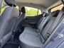 Hyundai i10 1.0 Comfort Smart Nieuw Model! | Navigatie | Camera | Apple Carplay/Android Auto | Cruise Control | Airco | Rijklaarprijs!