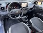 Hyundai i10 1.0 Comfort Smart Nieuw Model! | Navigatie | Camera | Apple Carplay/Android Auto | Cruise Control | Airco | Rijklaarprijs!