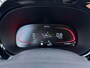 Hyundai i10 1.0 Comfort Smart Nieuw Model! | Navigatie | Camera | Apple Carplay/Android Auto | Cruise Control | Airco | Rijklaarprijs!
