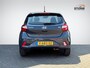 Hyundai i10 1.0 Comfort Smart Nieuw Model! | Navigatie | Camera | Apple Carplay/Android Auto | Cruise Control | Airco | Rijklaarprijs!