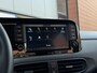 Hyundai i10 1.0 Comfort Smart Nieuw Model! | Navigatie | Camera | Apple Carplay/Android Auto | Cruise Control | Airco | Rijklaarprijs!