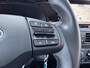 Hyundai i10 1.0 Comfort Smart Nieuw Model! | Navigatie | Camera | Apple Carplay/Android Auto | Cruise Control | Airco | Rijklaarprijs!