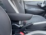 Hyundai i10 1.0 Comfort Smart Nieuw Model! | Navigatie | Camera | Apple Carplay/Android Auto | Cruise Control | Airco | Rijklaarprijs!