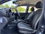 Hyundai i10 1.0 Comfort Smart Nieuw Model! | Navigatie | Camera | Apple Carplay/Android Auto | Cruise Control | Airco | Rijklaarprijs!
