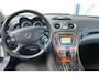 Mercedes-Benz SL 500 306 PK