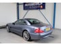 Mercedes-Benz SL 500 306 PK