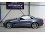 Mercedes-Benz SL 500 306 PK