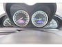 Mercedes-Benz SL 500 306 PK