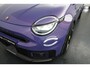 Fiat Abarth 600e 280pk Scorpionissima 54 kWh | Sportstoelen | Navigatie | Camera | Adaptive cruise control |