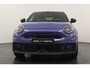 Fiat Abarth 600e 280pk Scorpionissima 54 kWh | Sportstoelen | Navigatie | Camera | Adaptive cruise control |