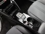 Peugeot e-208 EV Allure Pack 50 kWh 136pk | Accu SOH 99,9% | Lage kilometerstand! | Navigatie via Apple Carplay / Android Auto | Achteruitrijcamera | 3D Cockpit | Climate Control | Cruise Control | Parkeersensoren | Stof/kunstleder | Keyless start | DAB+ radio | Led koplampen | Donker getint glas | 16" lichtmetalen velgen |