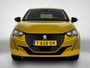 Peugeot e-208 EV Allure Pack 50 kWh 136pk | Accu SOH 99,9% | Lage kilometerstand! | Navigatie via Apple Carplay / Android Auto | Achteruitrijcamera | 3D Cockpit | Climate Control | Cruise Control | Parkeersensoren | Stof/kunstleder | Keyless start | DAB+ radio | Led koplampen | Donker getint glas | 16" lichtmetalen velgen |