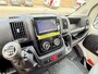 Fiat Ducato 35 3.0 Natural Power L4H2 AARDGAS METANO CNG