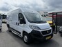 Fiat Ducato 35 3.0 Natural Power L4H2 AARDGAS METANO CNG