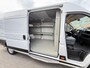 Fiat Ducato 35 3.0 Natural Power L4H2 AARDGAS METANO CNG