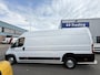 Fiat Ducato 35 3.0 Natural Power L4H2 AARDGAS METANO CNG