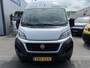 Fiat Ducato 35 3.0 Natural Power L4H2 AARDGAS METANO CNG