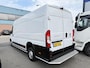 Fiat Ducato 35 3.0 Natural Power L4H2 AARDGAS METANO CNG