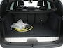 BMW X3 xDrive30e M Sport Plug In Hybrid PHEV | Facelift | Panodak | Carplay | Lederen Sportstoelen Verwarmd | Camera | Sfeerverlichting | Keyless |