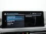 BMW X3 xDrive30e M Sport Plug In Hybrid PHEV | Facelift | Panodak | Carplay | Lederen Sportstoelen Verwarmd | Camera | Sfeerverlichting | Keyless |