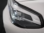 BMW X3 xDrive30e M Sport Plug In Hybrid PHEV | Facelift | Panodak | Carplay | Lederen Sportstoelen Verwarmd | Camera | Sfeerverlichting | Keyless |