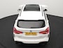 BMW X3 xDrive30e M Sport Plug In Hybrid PHEV | Facelift | Panodak | Carplay | Lederen Sportstoelen Verwarmd | Camera | Sfeerverlichting | Keyless |