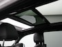 BMW X3 xDrive30e M Sport Plug In Hybrid PHEV | Facelift | Panodak | Carplay | Lederen Sportstoelen Verwarmd | Camera | Sfeerverlichting | Keyless |