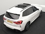 BMW X3 xDrive30e M Sport Plug In Hybrid PHEV | Facelift | Panodak | Carplay | Lederen Sportstoelen Verwarmd | Camera | Sfeerverlichting | Keyless |
