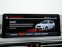 BMW X3 xDrive30e M Sport Plug In Hybrid PHEV | Facelift | Panodak | Carplay | Lederen Sportstoelen Verwarmd | Camera | Sfeerverlichting | Keyless |
