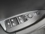 BMW X3 xDrive30e M Sport Plug In Hybrid PHEV | Facelift | Panodak | Carplay | Lederen Sportstoelen Verwarmd | Camera | Sfeerverlichting | Keyless |