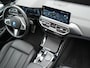 BMW X3 xDrive30e M Sport Plug In Hybrid PHEV | Facelift | Panodak | Carplay | Lederen Sportstoelen Verwarmd | Camera | Sfeerverlichting | Keyless |