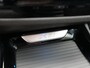 BMW X3 xDrive30e M Sport Plug In Hybrid PHEV | Facelift | Panodak | Carplay | Lederen Sportstoelen Verwarmd | Camera | Sfeerverlichting | Keyless |
