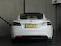 Tesla Model S 100D, Carbon, Panodak,Autopilot, 21"Velgen,enz