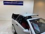 Mercedes-Benz SLK 200