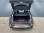Kia Sportage 1.6 T-GDi 265pk Plug-In Hybrid AT6 4WD DynamicLine I Adaptive Cruise I Elektrische Stoelen I Carplay I Elektrische Achterklep I