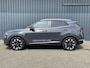 Kia Sportage 1.6 T-GDi 265pk Plug-In Hybrid AT6 4WD DynamicLine I Adaptive Cruise I Elektrische Stoelen I Carplay I Elektrische Achterklep I