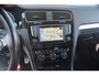 Volkswagen Golf 1.2 TSI | Navigatie | Automaat | Cruise-control | Stoelverwarming | Clima | PDC |
