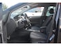 Volkswagen Golf 1.2 TSI | Navigatie | Automaat | Cruise-control | Stoelverwarming | Clima | PDC |