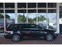 Volkswagen Golf 1.2 TSI | Navigatie | Automaat | Cruise-control | Stoelverwarming | Clima | PDC |