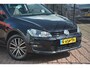 Volkswagen Golf 1.2 TSI | Navigatie | Automaat | Cruise-control | Stoelverwarming | Clima | PDC |