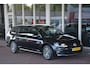 Volkswagen Golf 1.2 TSI | Navigatie | Automaat | Cruise-control | Stoelverwarming | Clima | PDC |