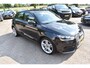 Audi A1 Sportback 1.2 TFSI Attraction Pro Line Business