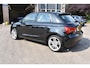 Audi A1 Sportback 1.2 TFSI Attraction Pro Line Business