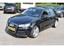 Audi A1 Sportback 1.2 TFSI Attraction Pro Line Business