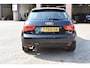 Audi A1 Sportback 1.2 TFSI Attraction Pro Line Business
