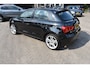 Audi A1 Sportback 1.2 TFSI Attraction Pro Line Business