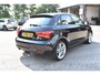 Audi A1 Sportback 1.2 TFSI Attraction Pro Line Business