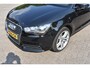 Audi A1 Sportback 1.2 TFSI Attraction Pro Line Business